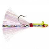 BUCCANEER Glass Minnow - 3/8oz