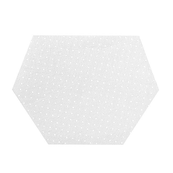 BUFF 30 Pack Junior Filter Replacement