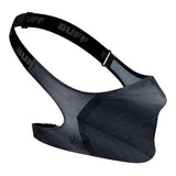 BUFF Filter Mask Vivid Grey