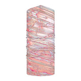 BUFF Filter Tube Myka Pink M-L