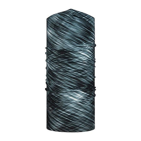 BUFF Filter Tube Shoren Black M-L