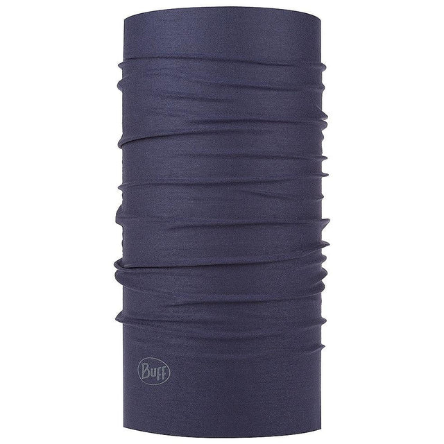 BUFF Original Night Blue