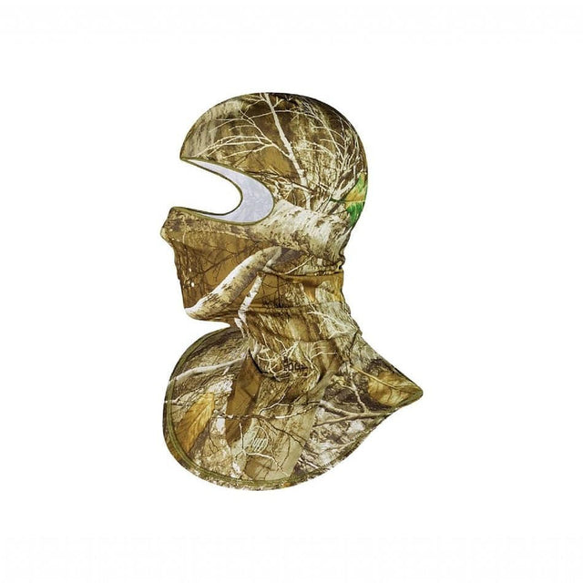 BUFF UVX Balaclava Realtree Edge