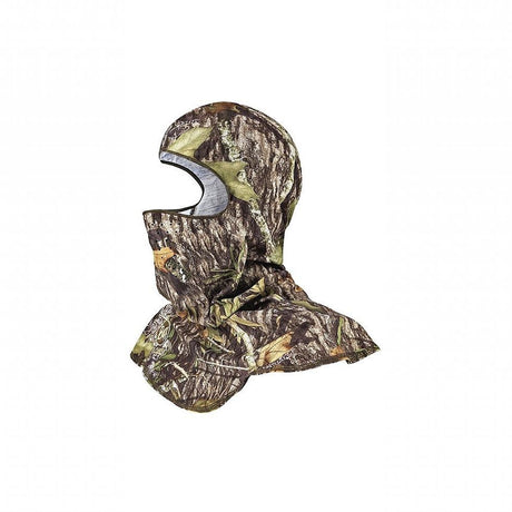 BUFF UVX Insect Shield Balaclava Mossy Oak