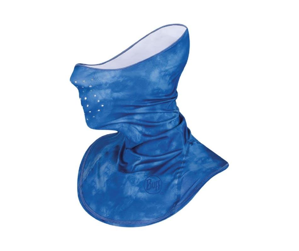 BUFF UVX Mask Atmos Blue