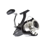 SHIMANO Baitrunner OC Spinning Reel