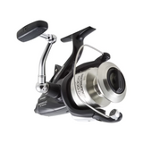 SHIMANO Baitrunner OC Spinning Reel