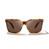 BAJIO Eldora  Beige Tortoise Gloss | Copper Polycarbonate