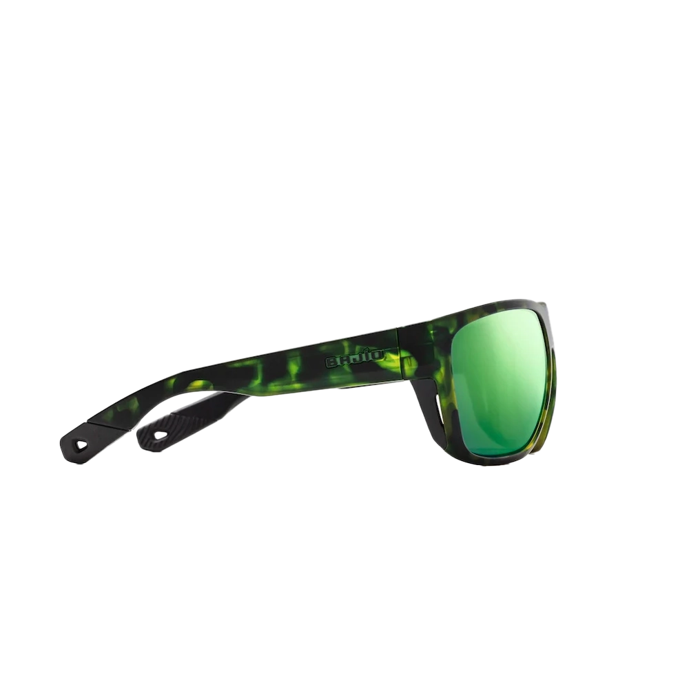 BAJIO Las Rocas Rose Gold | Rose Mirror Polycarbonate