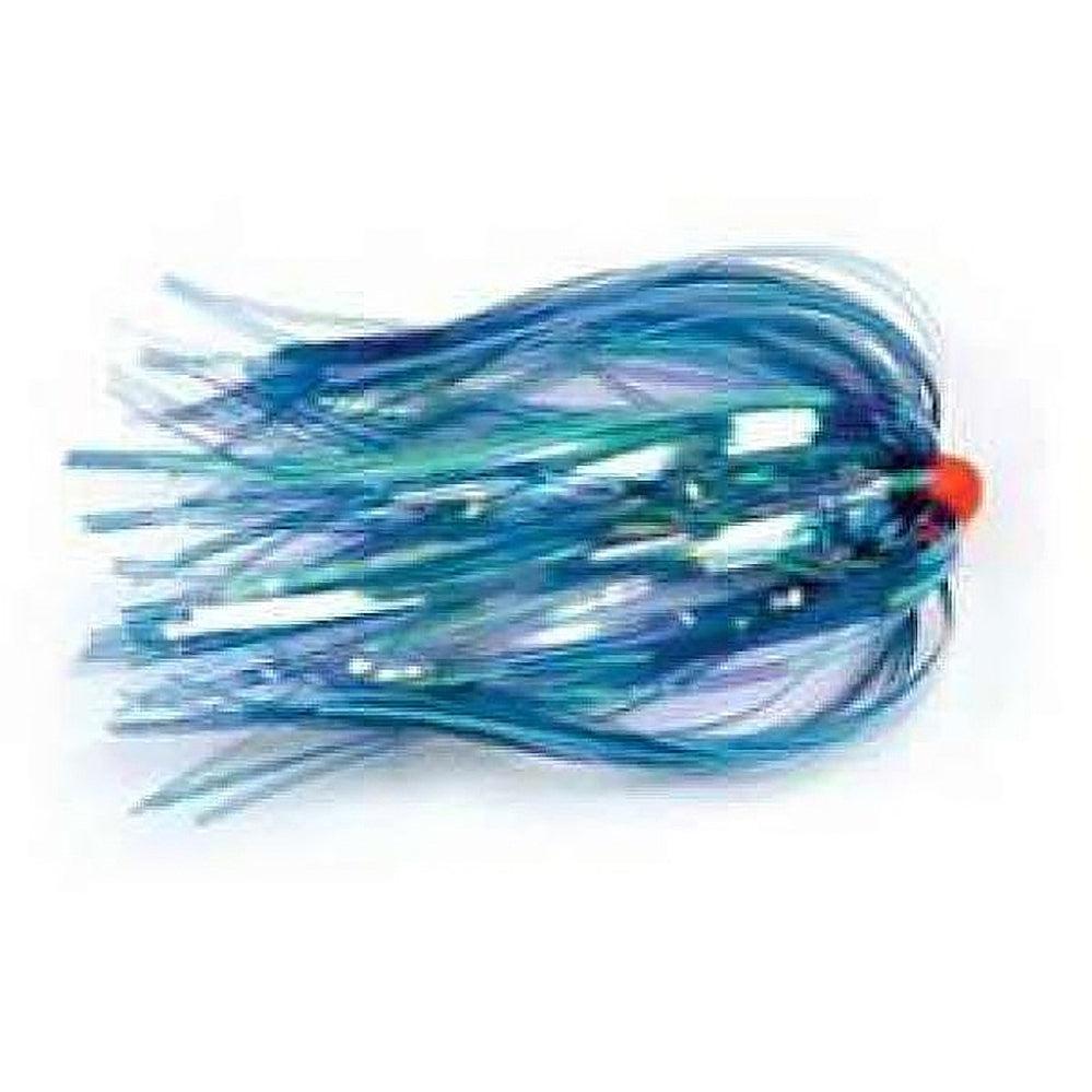 Ballyhoo Duster 1-4oz