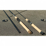 Batson RX6 3PC Spin-Bass 7' Xtra Heavy Blank