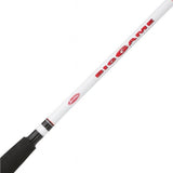 Berkley Big Game 6'6" 1Pc Casting Rod 661MH