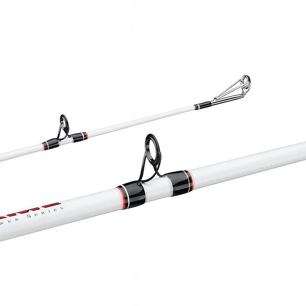 Berkley Big Game 6'6" 1Pc Casting Rod 661MH