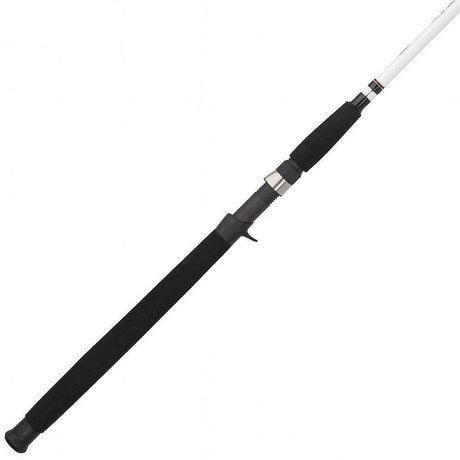 Berkley Big Game 6'6" 1Pc Casting Rod 661MH