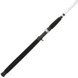 Berkley Big Game 7'0" M 2Pc Spinning Rod 702M