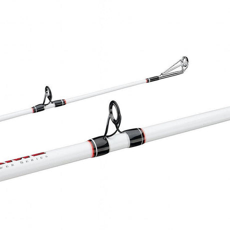 Berkley Big Game 7'6" 2Pc Casting Rod 762M