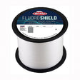 Berkley FluoroShield - 3000yd