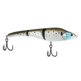 Berkley Magic Swimmer Saltwater Floating