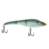 Berkley Magic Swimmer Saltwater Floating