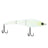 Berkley Magic Swimmer Saltwater Floating