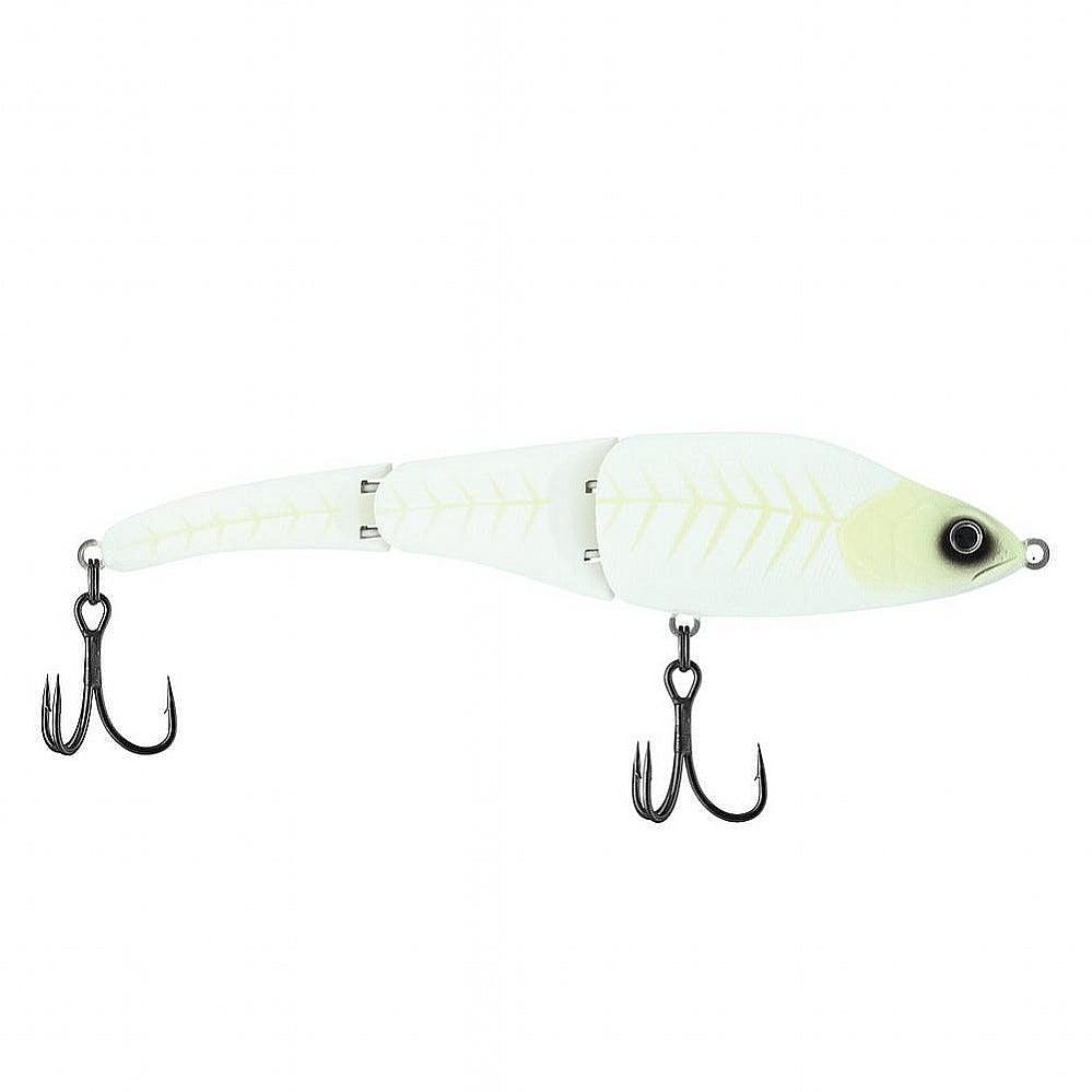 Berkley Magic Swimmer Saltwater Floating