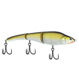 Berkley Magic Swimmer Saltwater Floating