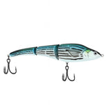 Berkley Magic Swimmer Saltwater Floating