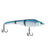 Berkley Magic Swimmer Saltwater Floating