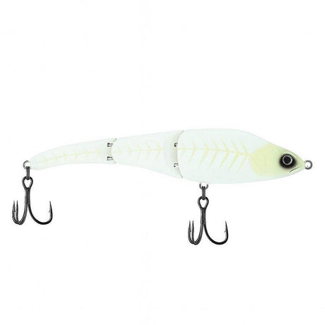 Berkley Magic Swimmer Saltwater Sinking