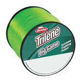 Berkley Trilene Big Game Mono