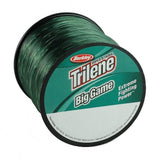 Berkley Trilene Big Game Quarter Spools