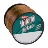 Berkley Trilene Big Game Quarter Spools