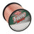 Berkley Trilene Big Game Quarter Spools