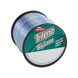 Berkley Trilene Big Game Quarter Spools