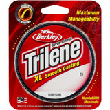 Berkley Trilene XL 1000yd