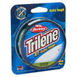 Berkley Trilene XT