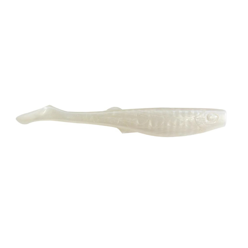 BERKLEY Gulp! Saltwater Paddleshad 6in