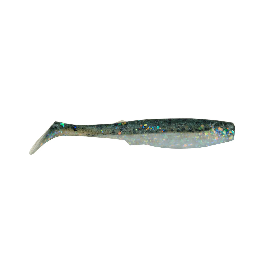 BERKLEY Gulp! Saltwater Paddleshad 6in