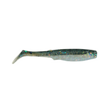 BERKLEY Gulp! Saltwater Paddleshad 6in
