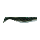 BERKLEY Gulp! Saltwater Ripple Mullet 4 in