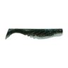 BERKLEY Gulp! Saltwater Ripple Mullet 4 in