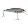 BERKLEY Cutter Saltwater Jerk Bait