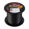 Berkley FireLine Braid Small Bulk Spools- Crystal