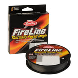 Buy 1 Berkley FireLine - 125yds Get 1 FREE