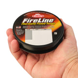 Buy 1 Berkley FireLine - 125yds Get 1 FREE