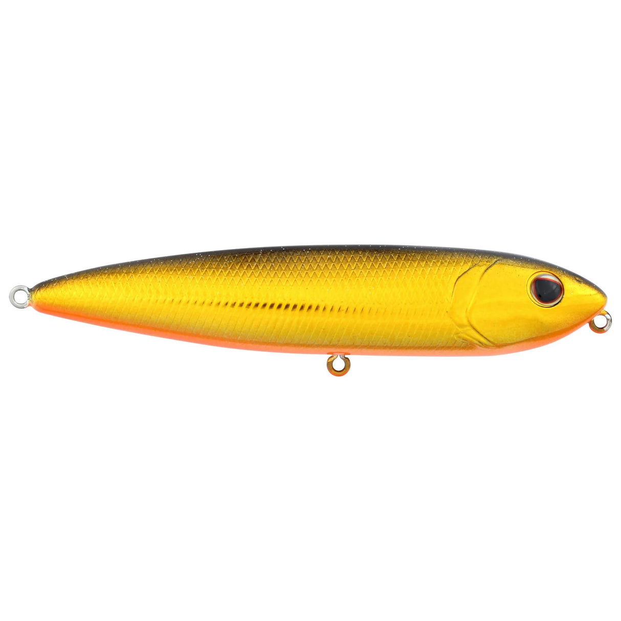 BERKLEY J-Walker Saltwater
