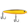 BERKLEY J-Walker Saltwater