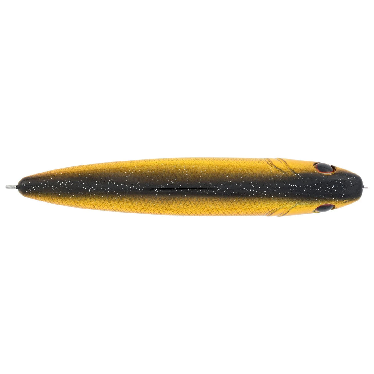 BERKLEY J-Walker Saltwater