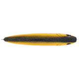 BERKLEY J-Walker Saltwater