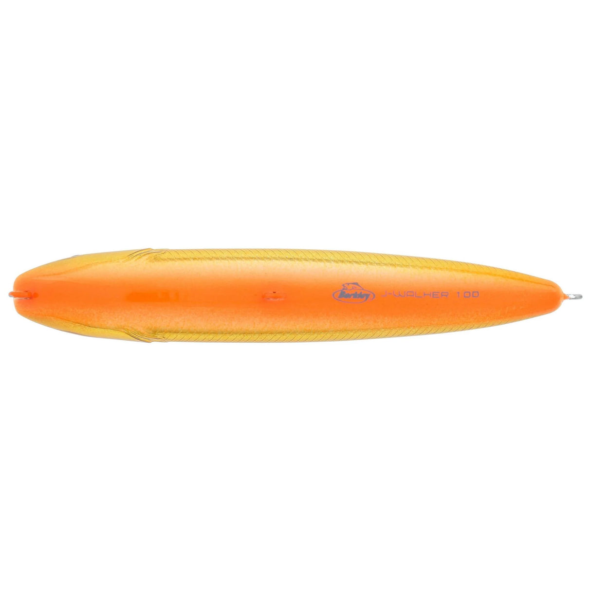 BERKLEY J-Walker Saltwater